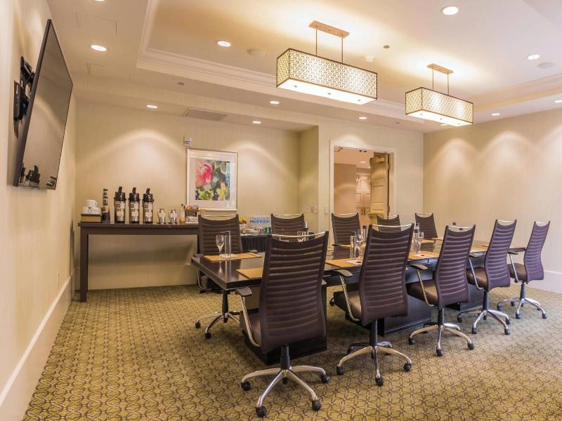 Scottsdale Marriott at McDowell Mountains image