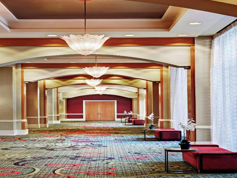 Scottsdale Marriott at McDowell Mountains image