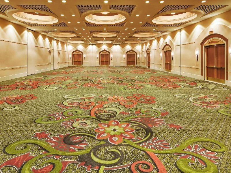 Scottsdale Marriott at McDowell Mountains image