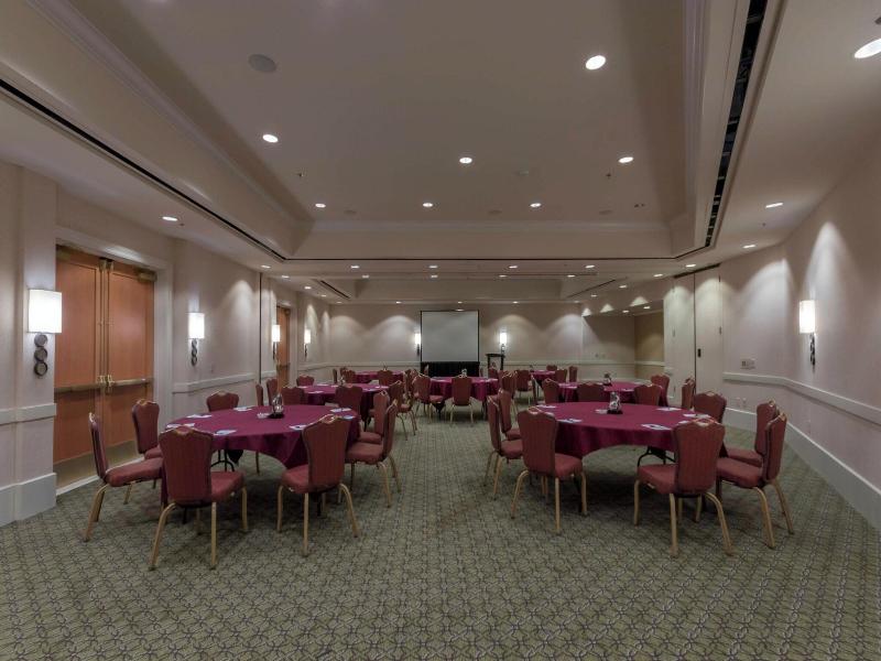 Scottsdale Marriott at McDowell Mountains image