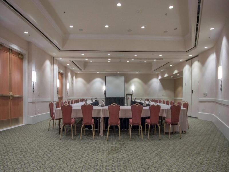 Scottsdale Marriott at McDowell Mountains image