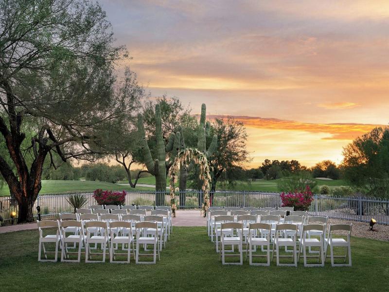 Scottsdale Marriott at McDowell Mountains image