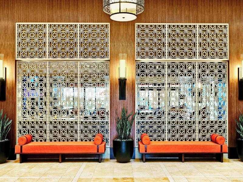 Scottsdale Marriott at McDowell Mountains image