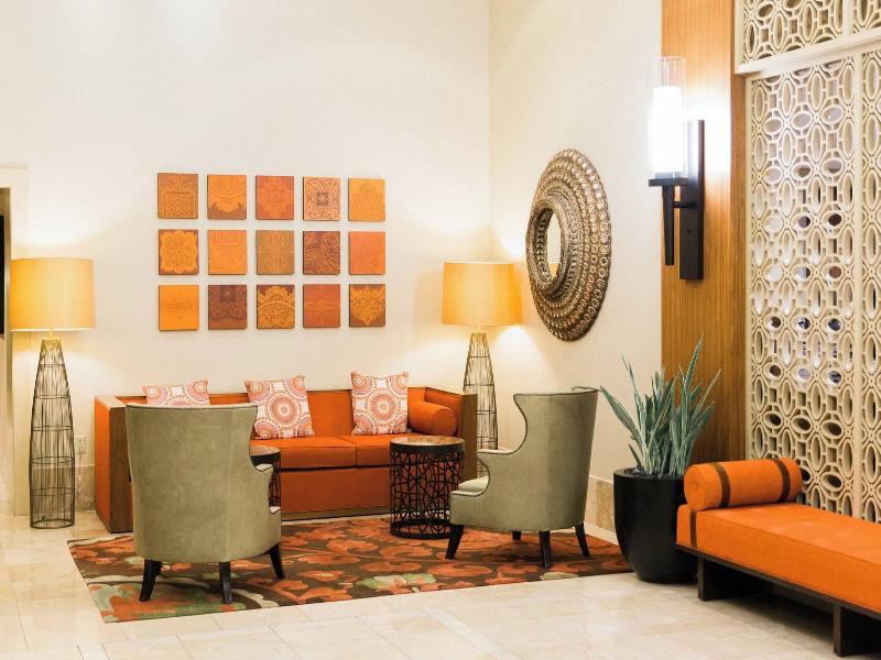 Scottsdale Marriott at McDowell Mountains image
