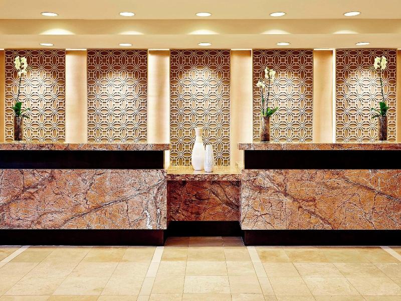 Scottsdale Marriott at McDowell Mountains image