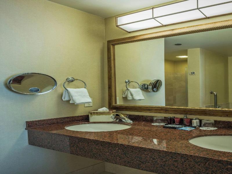 Scottsdale Marriott at McDowell Mountains image