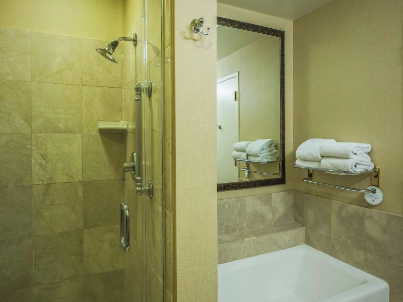 Scottsdale Marriott at McDowell Mountains image