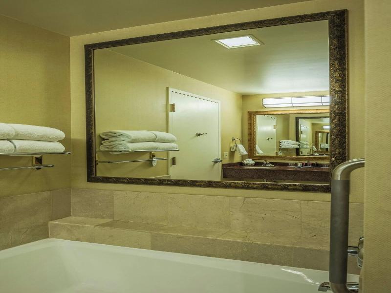 Scottsdale Marriott at McDowell Mountains image