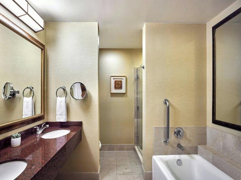 Scottsdale Marriott at McDowell Mountains image
