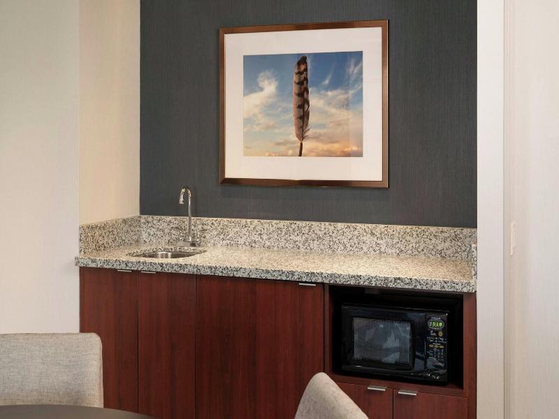 Courtyard Scottsdale Salt River image
