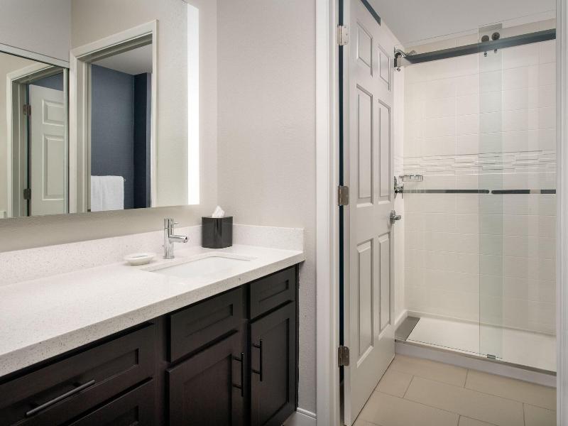 Residence Inn Phoenix Airport image