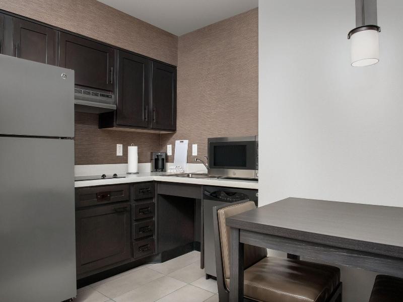 Residence Inn Phoenix Airport image