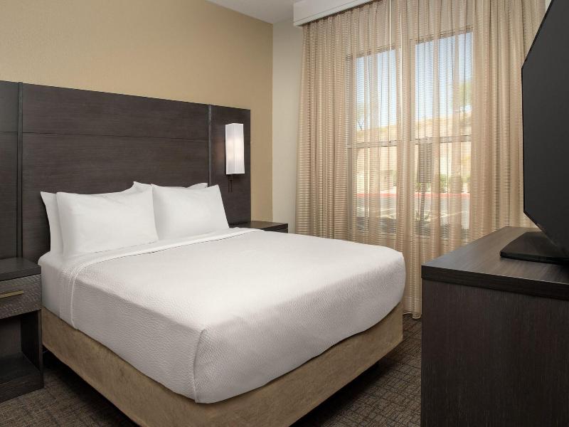 Residence Inn Phoenix Airport image