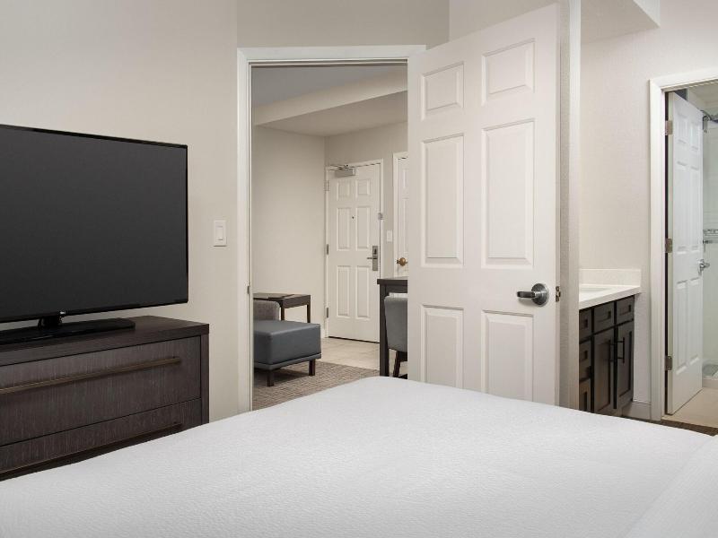 Residence Inn Phoenix Airport image