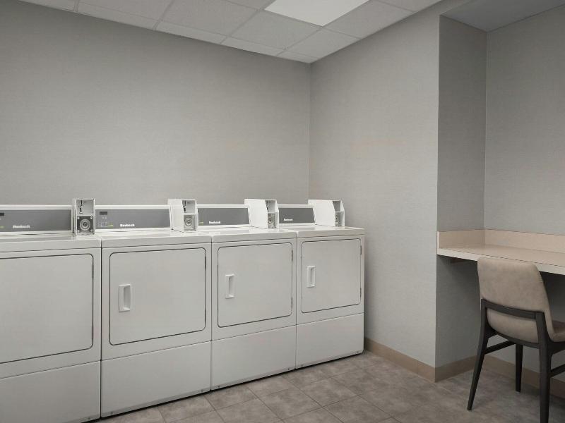 Residence Inn Phoenix North/Happy Valley image