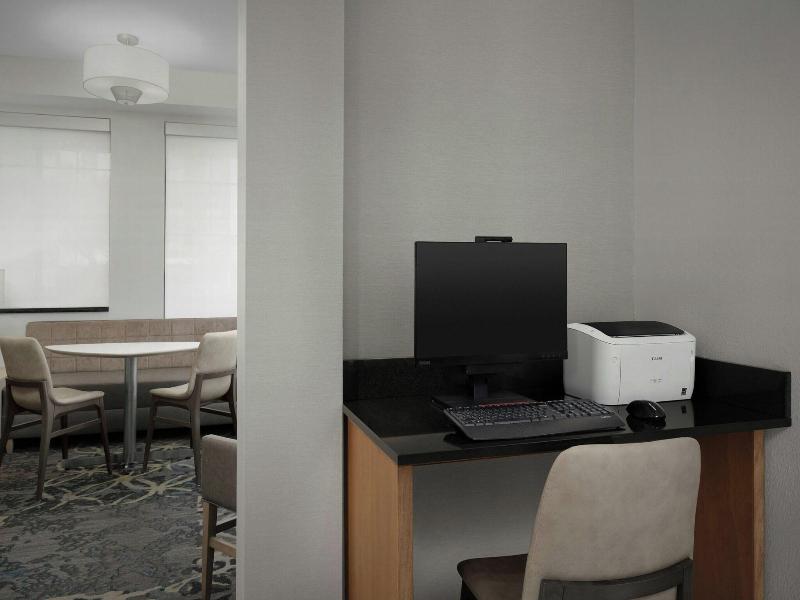 Residence Inn Phoenix North/Happy Valley image