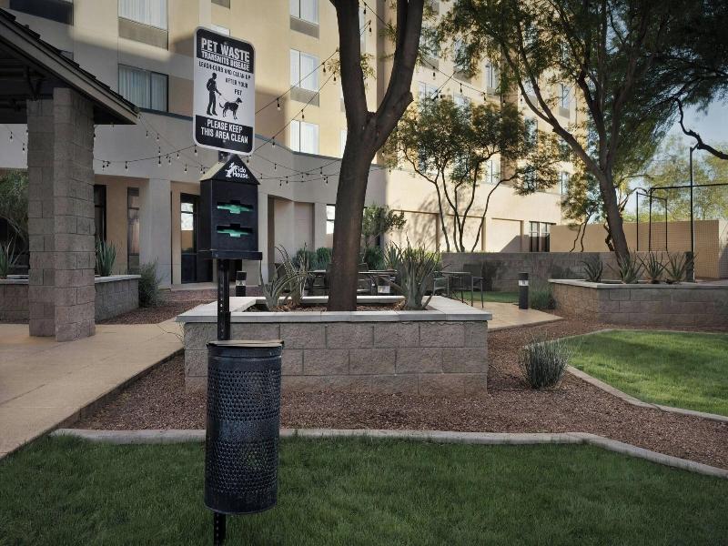 Residence Inn Phoenix North/Happy Valley image