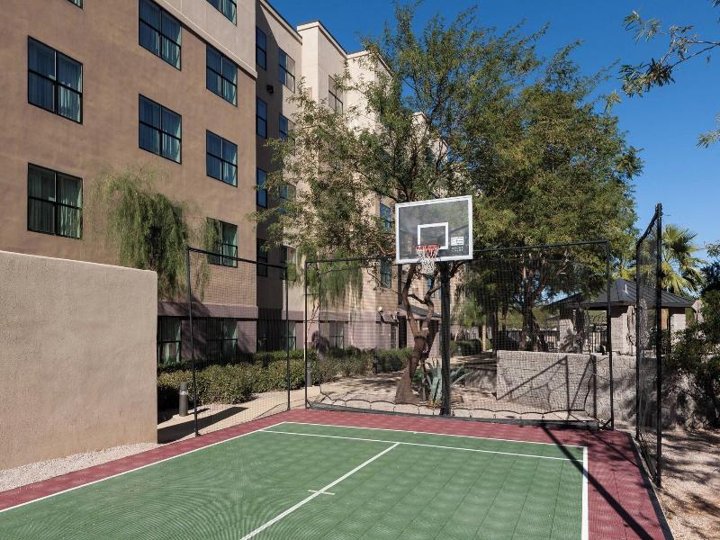 Residence Inn Phoenix North/Happy Valley image
