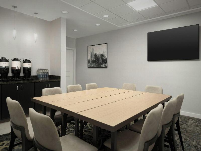 Residence Inn Phoenix North/Happy Valley image
