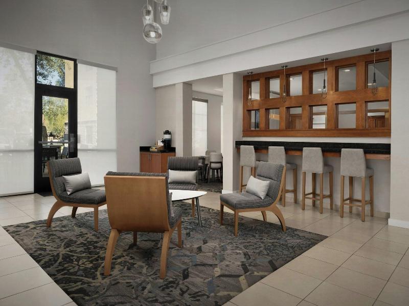 Residence Inn Phoenix North/Happy Valley image