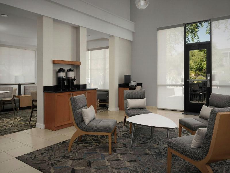 Residence Inn Phoenix North/Happy Valley image