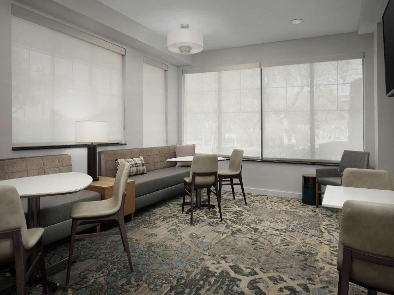 Residence Inn Phoenix North/Happy Valley image