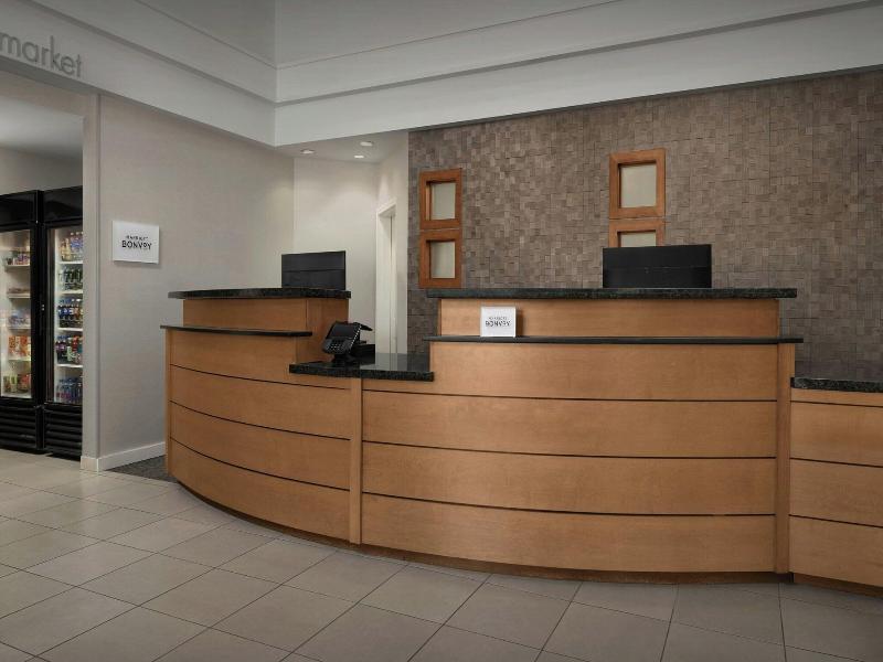 Residence Inn Phoenix North/Happy Valley image