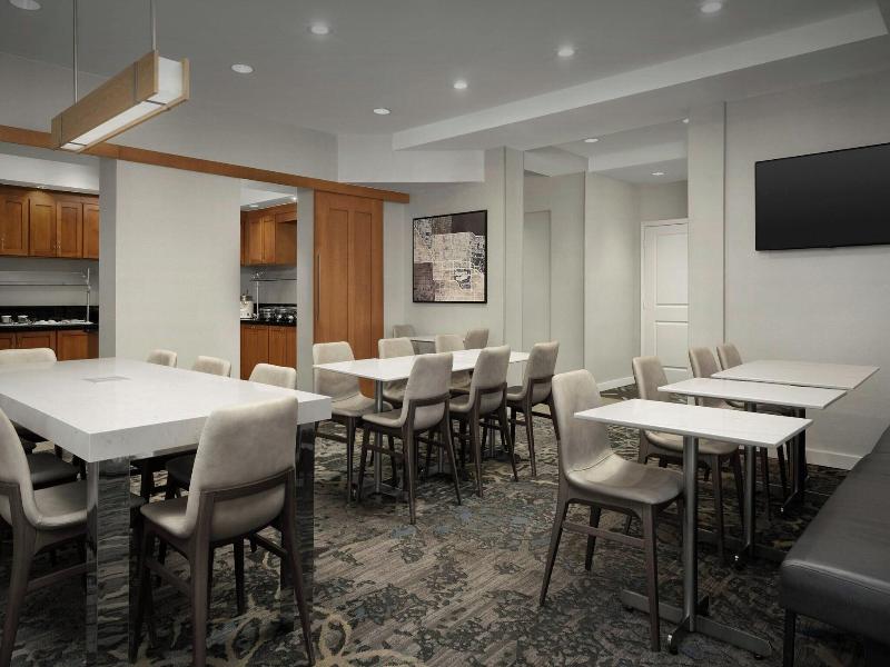 Residence Inn Phoenix North/Happy Valley image