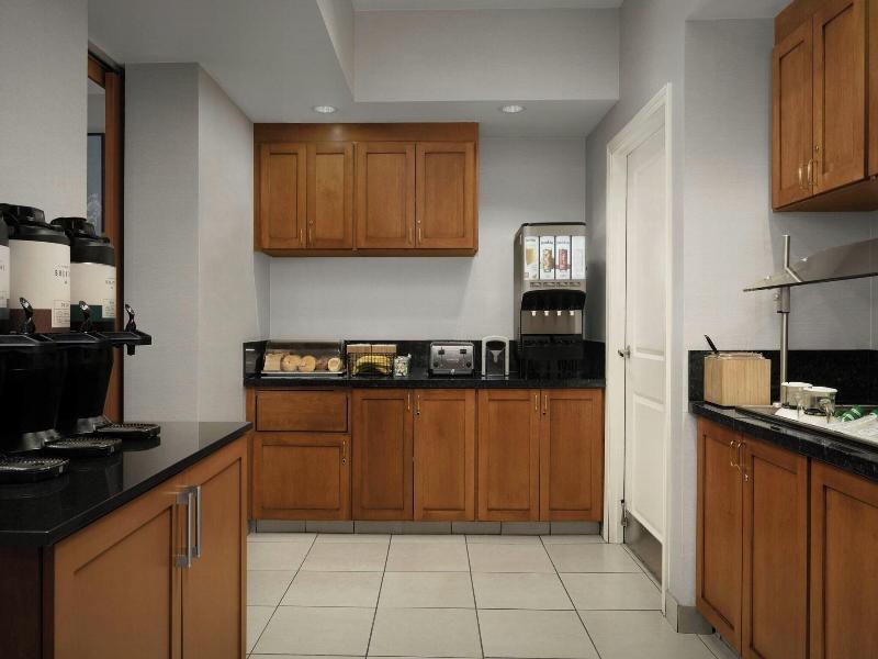 Residence Inn Phoenix North/Happy Valley image
