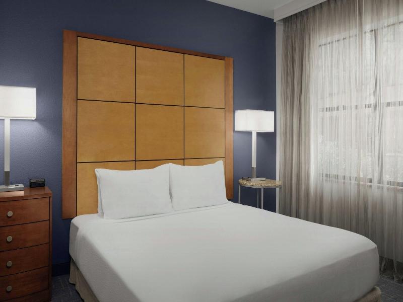 Residence Inn Phoenix North/Happy Valley image