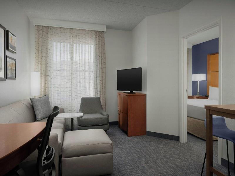 Residence Inn Phoenix North/Happy Valley image