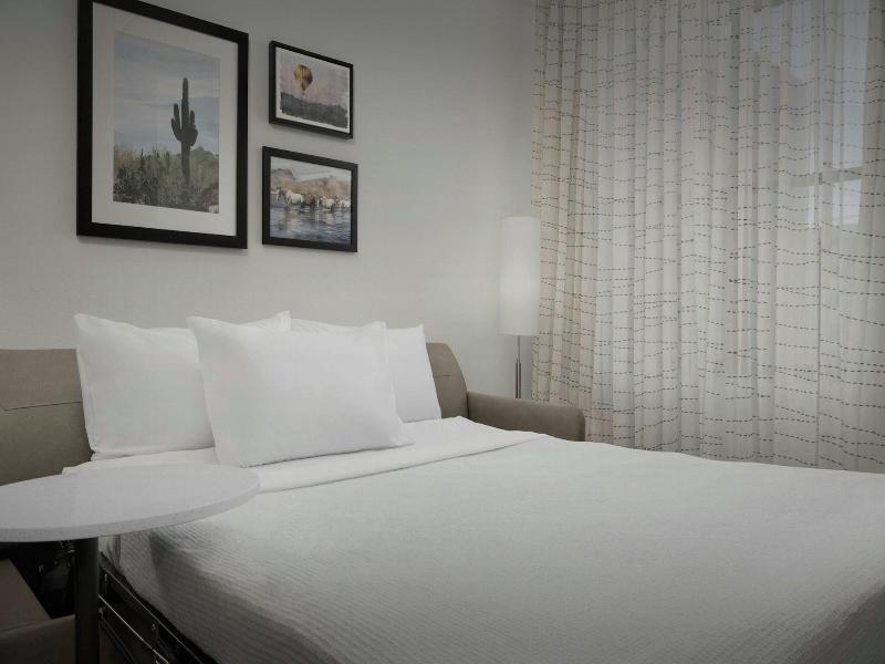 Residence Inn Phoenix North/Happy Valley image