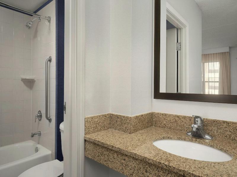 Residence Inn Phoenix North/Happy Valley image