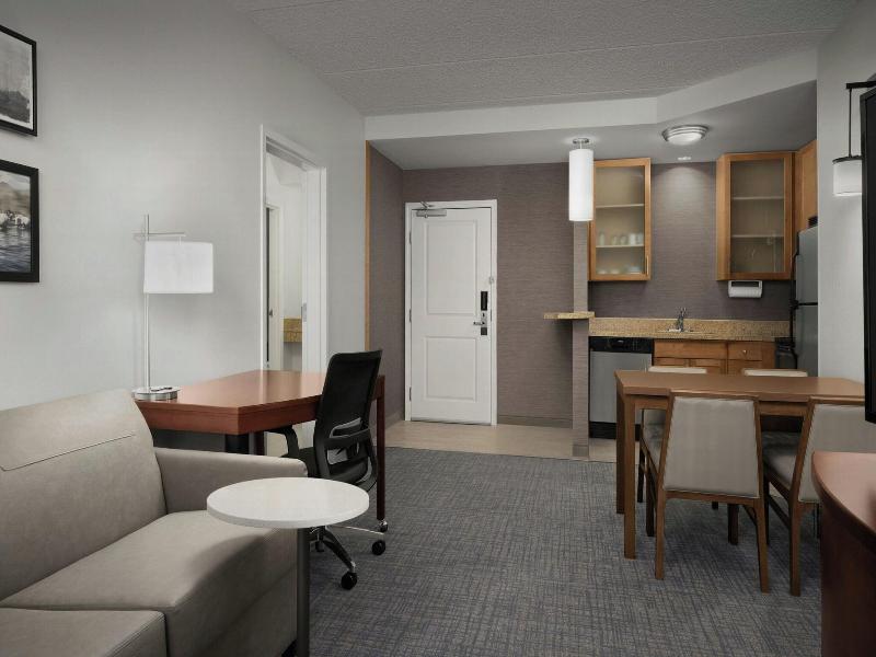 Residence Inn Phoenix North/Happy Valley image