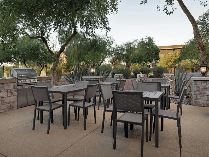 Residence Inn Phoenix North/Happy Valley image