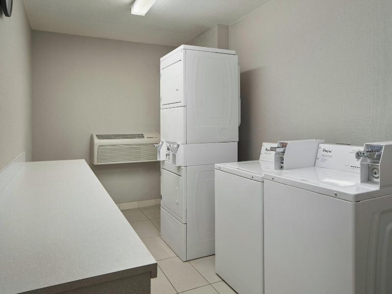 Residence Inn Phoenix Mesa image