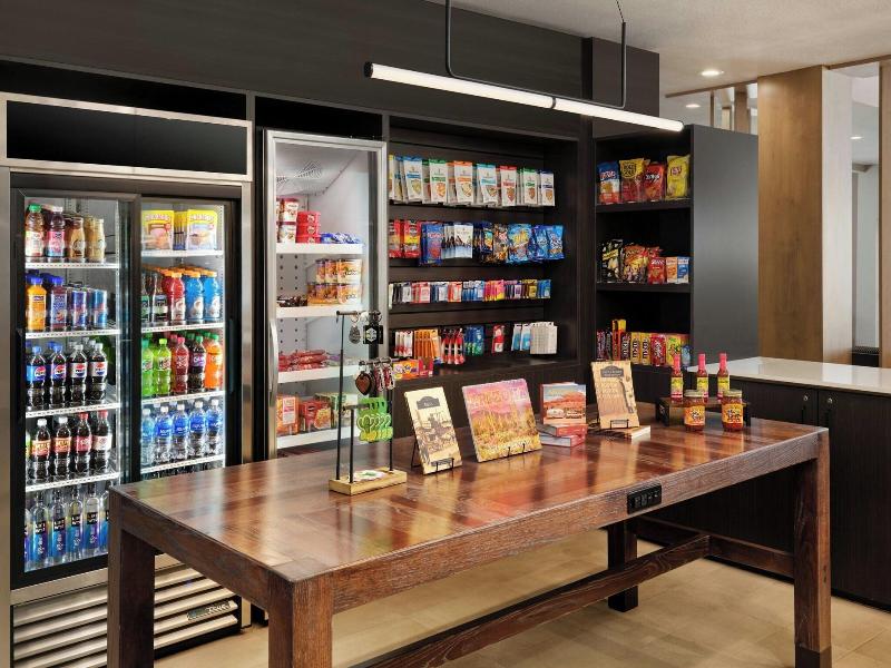 Residence Inn Phoenix Mesa image