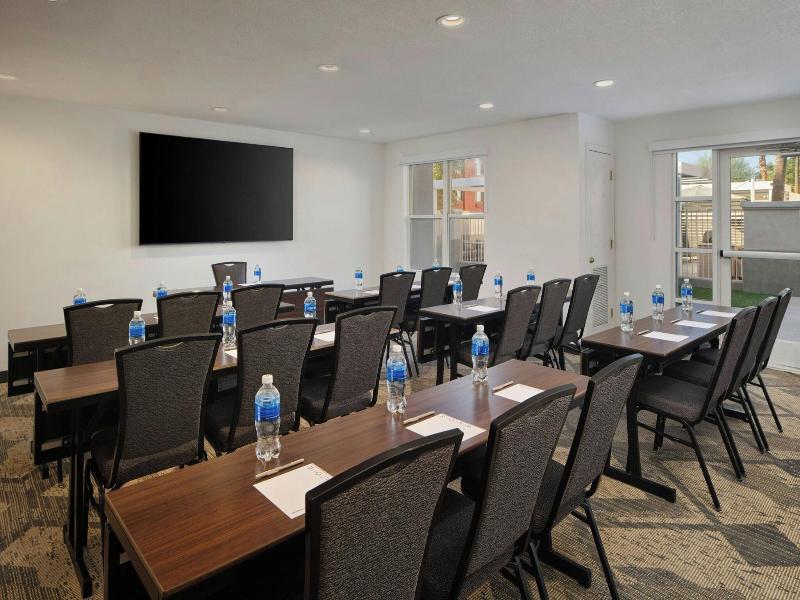 Residence Inn Phoenix Mesa image