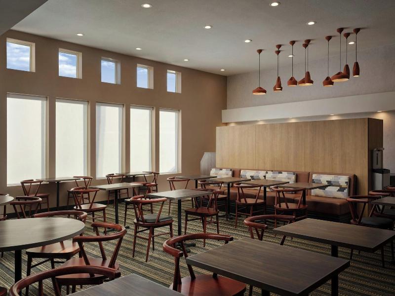 Residence Inn Phoenix Mesa image