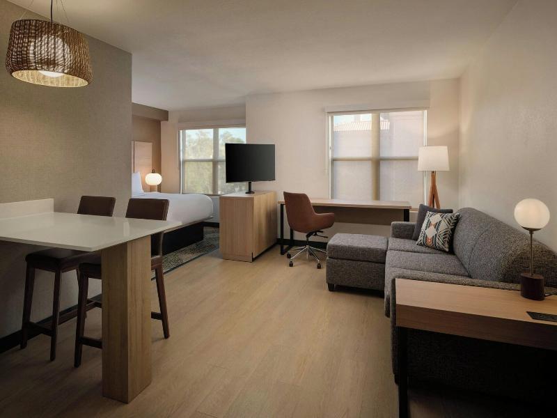 Residence Inn Phoenix Mesa image