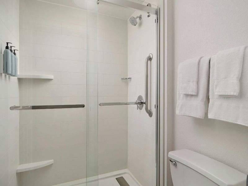 Residence Inn Phoenix Mesa image