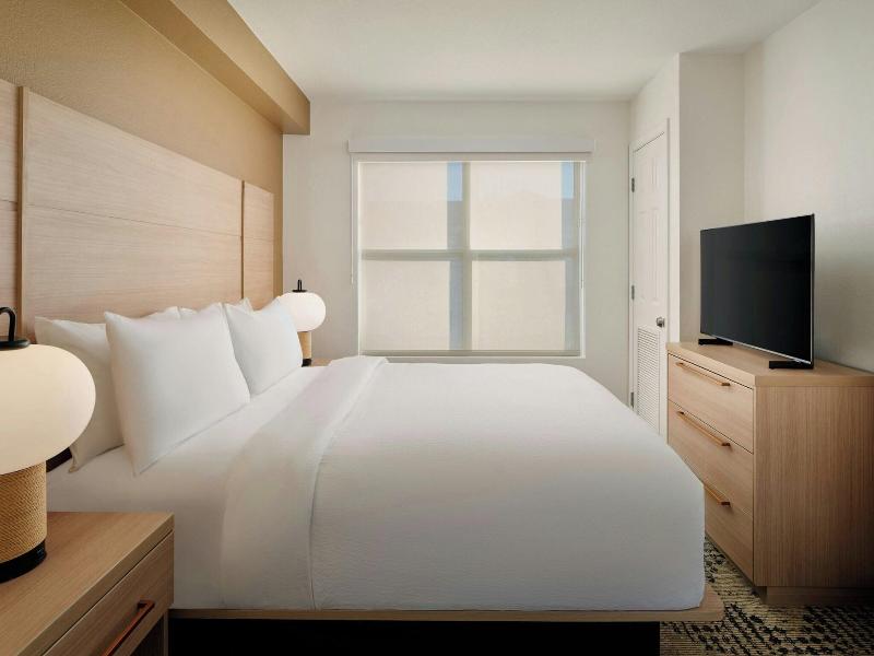 Residence Inn Phoenix Mesa image