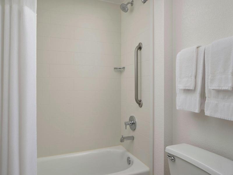 Residence Inn Phoenix Mesa image