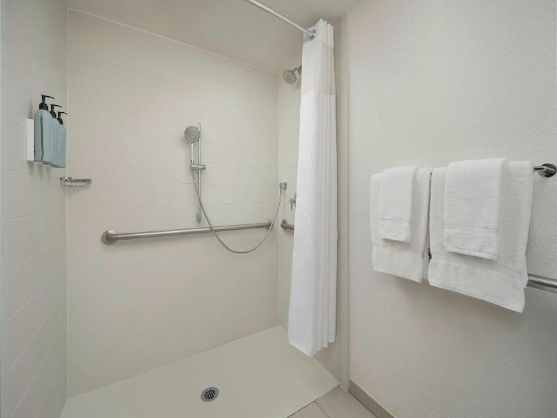 Residence Inn Phoenix Mesa image