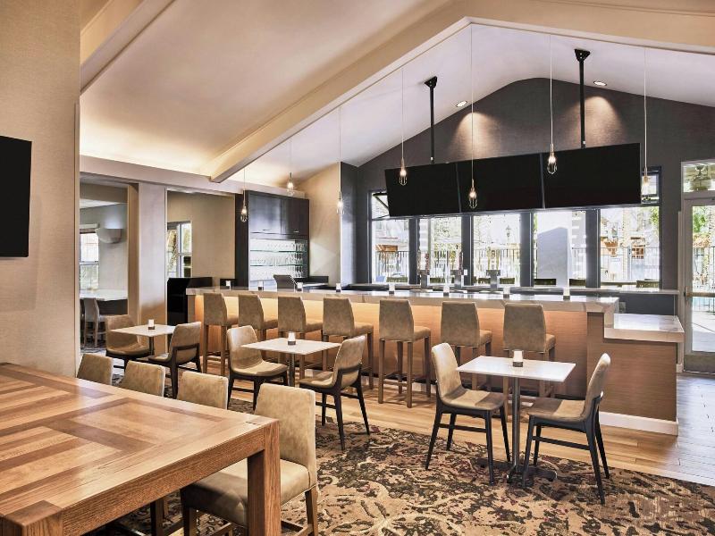 Residence Inn Scottsdale North image