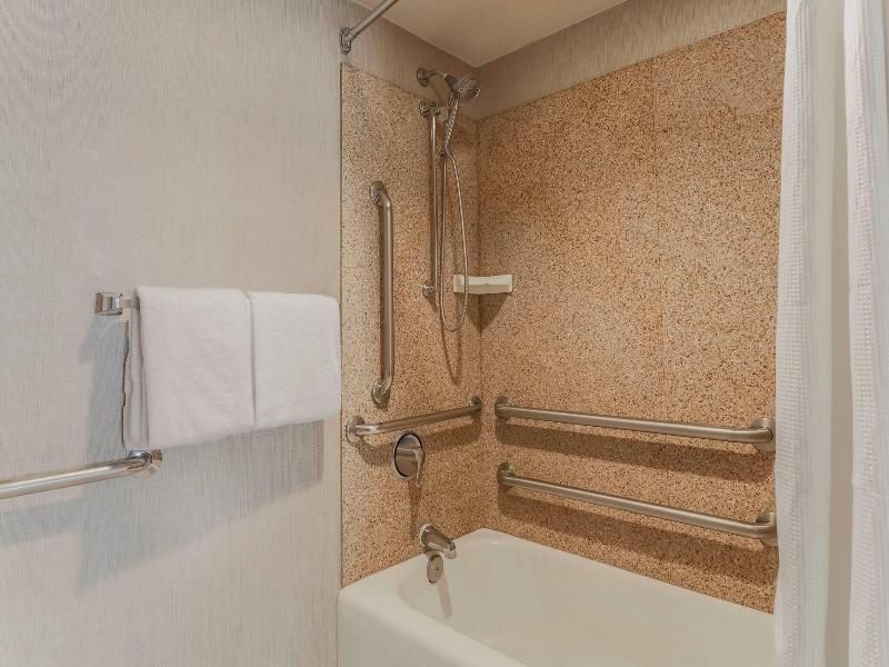 Residence Inn Scottsdale North image