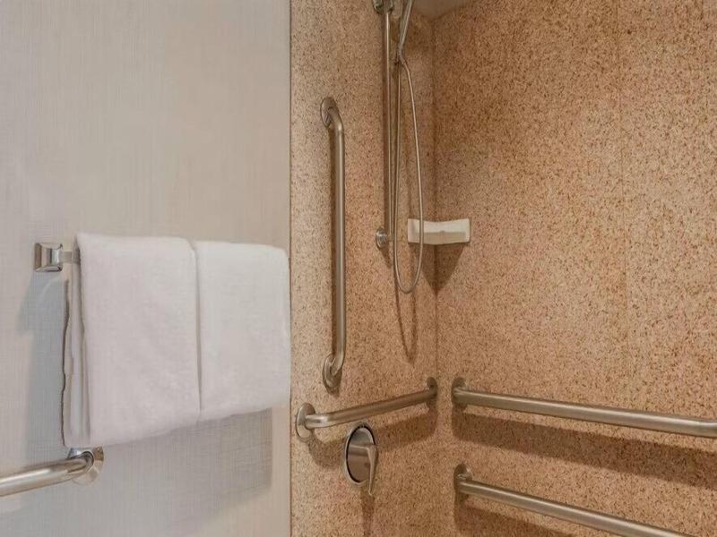 Residence Inn Scottsdale North image