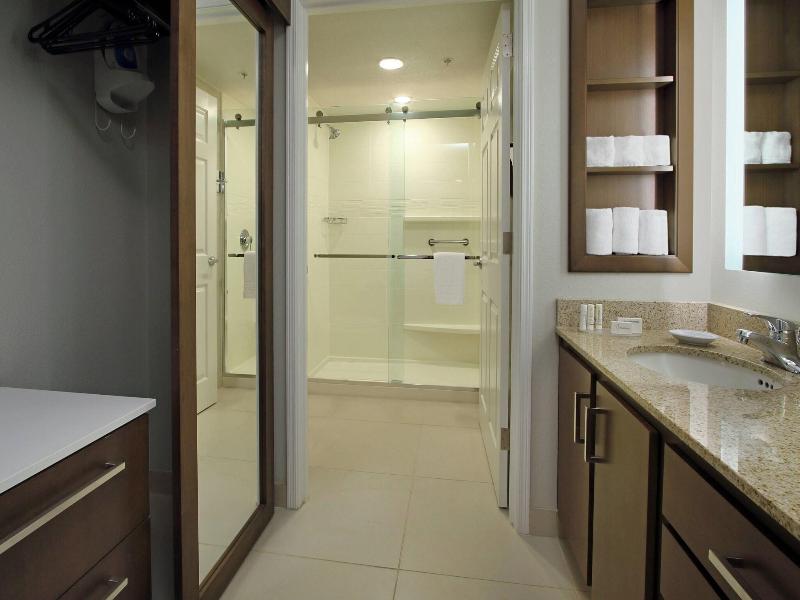 Residence Inn Scottsdale North image