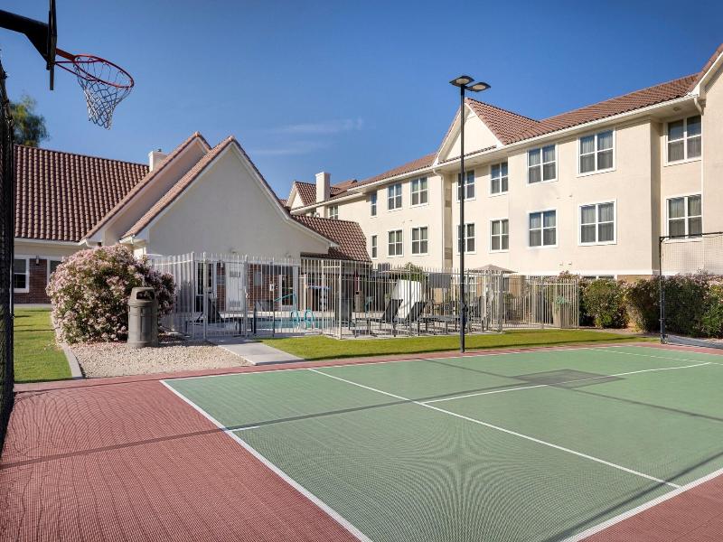 Residence Inn Phoenix Glendale/Peoria image