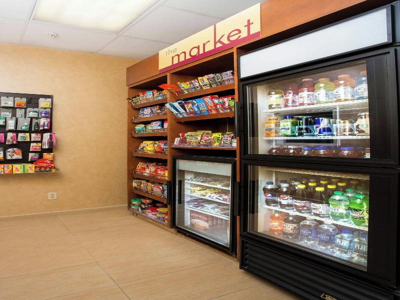 Residence Inn Phoenix Glendale/Peoria image